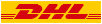 DHL_rgb_100px[1]